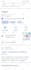 create shopify website design shopify website redesign shopify store design