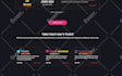 design and create hubspot website