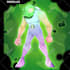 draw your own custom ben 10 alien
