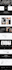 wix website redesign wix redesign wix website design wix website redesign