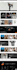build branded shopify store, design redesign ecommerce store