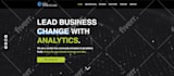design, redesign or fix website in wix studio