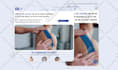 professionally design your wix website