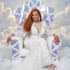 create stunning ai birthday photoshoots
