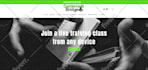 design a wix website or wix studio website