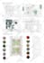 do architectural site analysis, mapping and collages