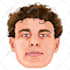 design portrait vector illustration from any photos