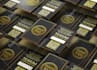 create luxury business card design
