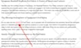 do SEO backlinks on high quality and high da guest post link building service