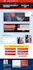 be your expert for divi wordpress website, divi builder, theme customization