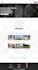 design, redesign your wix websites and fixed small issues