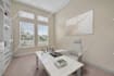 enhance and virtually stage your property in 10 hours