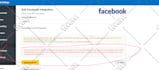 fix click funnels facebook pixel any issues