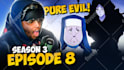 design professional and clickable youtube thumbnails