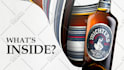 design documentary thumbnails like magnates media
