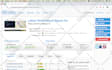 optimize cms website to increase pagespeed score