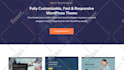 fix wordpress website bugs, issues, and errors