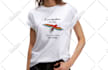 do awesome custom dog t shirt design
