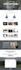design wordpress landing page, sales funnel for conversions