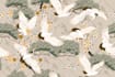 design textile, fabric seamless print repeat pattern