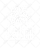 convert image to vector or logo redraw