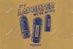 make retro vintage t shirt design and illustration