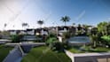 create revit bim models and photorealistic renders