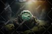 do jewelry retouch, product photography retouching
