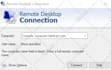 configure and troubleshoot windows server or linux server