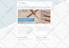 fix wordpress issues, errors and bugs quickly