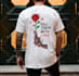 design products for printful and printify
