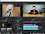 edit your videos professionally in adobe premier pro
