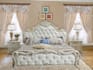 do real estate photo editing and virtual staging