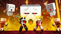 design minecraft thumbnail that will increase your CTR