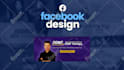 create a premium facebook cover