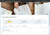 create learndash lms with buddyboss and memberpress