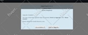inspect, fix forums or hosting server issues