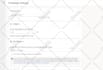 setup micorsoft ads or bing ads ppc campaign in 24 hours