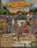 draw comic style hip hop rap music illustration art