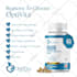 do product label design, supplement label design and packaging