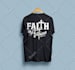 create graphic tshirt design and hoodie design