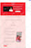 design canva social media templates and branded social media posts