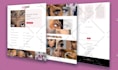 convert PSD to wordpress, HTML, figma to wordpress, xd to wordpress, sketch