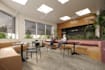 3d model and render interior photorealistic