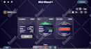 build saas web app developer using nextjs, supabase, full stack web developer