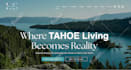 develop real estate, investor, or lead generation website
