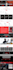 create wix website design,redesign wix website