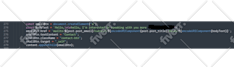 create, edit and troubleshoots any google sheets formula and app script