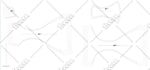make pattern and grading  for any type of lingerie and knit item