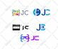 design a professional chinese logo